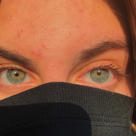 Meet your Posher, Victoria - Picture 3 of 8